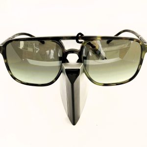 DOLCE & GABBANA DG4423