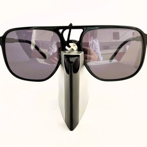 DOLCE & GABBANA DG4423 3P