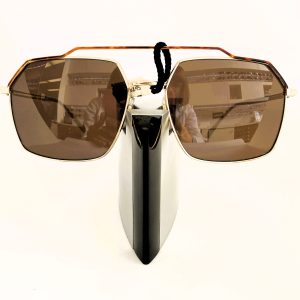 DOLCE & GABBANA DG2250
