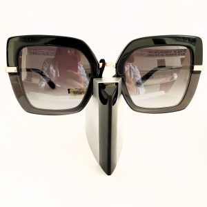 DOLCE & GABBANA DG4373