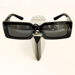 DOLCE & GABBANA DG4416
