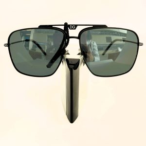 DOLCE & GABBANA DG2264 3P