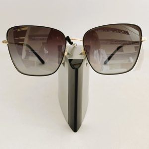 DOLCE & GABANNA DG2275