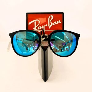 RAY BAN RB4285
