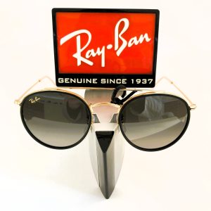 RAY BAN RB3647-NL
