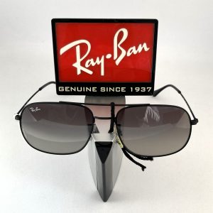RAY BAN RB3595 ANDREA