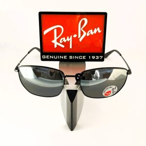 RAY BAN RB3653 3P