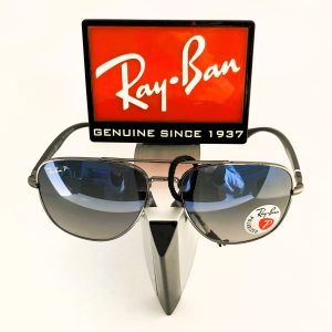 RAY BAN RB3683 3P