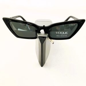VOGUE 5282-SB
