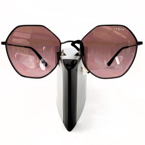 VOGUE VO 4180-S