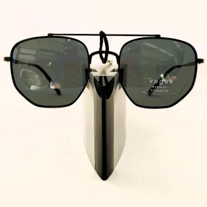 VOGUE VO 4220-S 3P