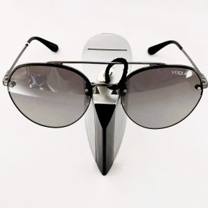 VOGUE VO4113-S