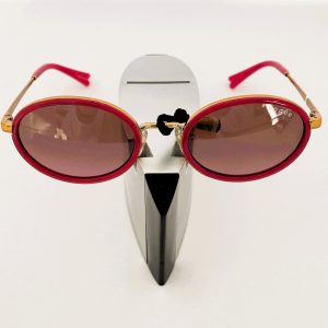 VOGUE VO 4167-S