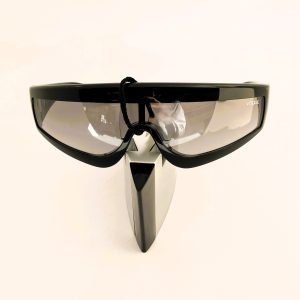 VOGUE VO5257-S