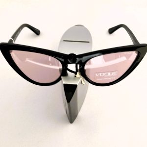 VOGUE VO5211-S