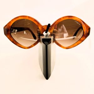 VOGUE VO5394-S