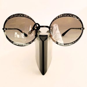 VOGUE VO4118-S
