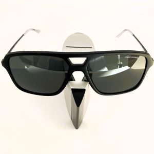 ARMANI EXCHANGE AX4150SU