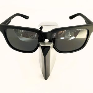 ARMANI EXCHANGE AX4026S