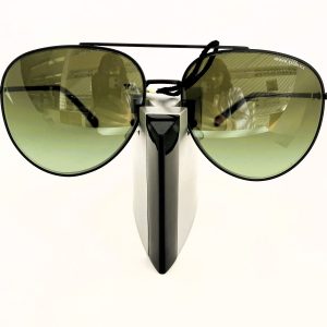 ARMANI EXCHANGE AX2043S