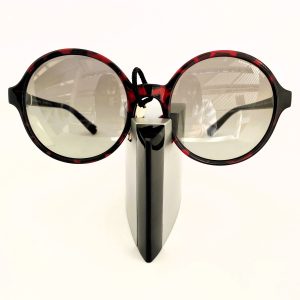 ARMANI EXCHANGE AX4059S