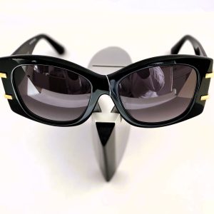 DOLCE & GABBANA DG4501