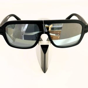 DOLCE & GABBANA DG4507