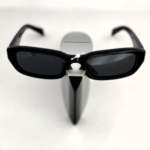 PRADA SPR B06