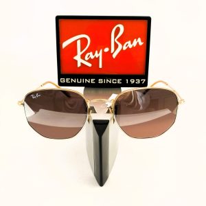 RAY BAN RB3548-NL