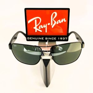 RAY BAN RB3745L
