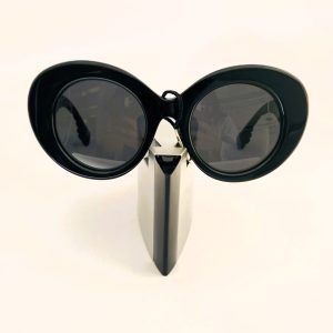 BURBERRY B4370-U