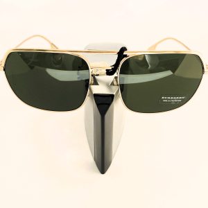 BURBERRY B3117