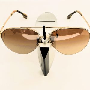 BURBERRY B3113